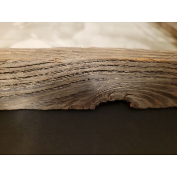 Little Rascals Print with Barn Wood Frame - 16.75" x 14" - Picture 7 of 9